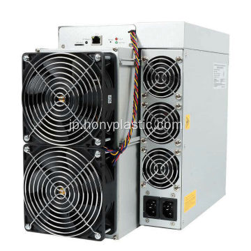 Bitmain Antminer S19（95th）